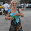 Александрова Людмила, 70, г.Владивосток Александрова Людмила, 70, г.Владивосток