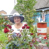 татьяна, 58, г.Димитровград татьяна, 58, г.Димитровград