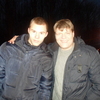 Алексей, 22, г.Слуцк Алексей, 22, г.Слуцк