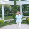 Екатерина, 55, г.Белгород Екатерина, 55, г.Белгород