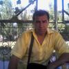 Рава, 47, г.Селенгинск Рава, 47, г.Селенгинск