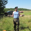 andrey, 45, г.Семёновка andrey, 45, г.Семёновка