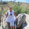 марина, 60, г.Москва марина, 60, г.Москва