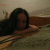Галина, 29, г.Куеда Галина, 29, г.Куеда