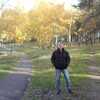 Александр, 35, г.Димитровград Александр, 35, г.Димитровград