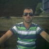 Aleksandr, 41, г.Алчевск Aleksandr, 41, г.Алчевск