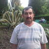 игорь, 51, г.Зимовники игорь, 51, г.Зимовники