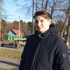 artem, 22, г.Рогачев artem, 22, г.Рогачев
