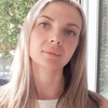 Татьяна, 40, г.Пенза Татьяна, 40, г.Пенза