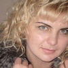 виолла, 33, г.Оттава виолла, 33, г.Оттава
