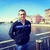 vlad, 25, г.Новоукраинка vlad, 25, г.Новоукраинка