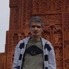 GEVORG, 47, г.Гюмри GEVORG, 47, г.Гюмри