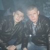 vasili, 22, г.Страшены vasili, 22, г.Страшены