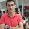 Elmar, 24, г.Баку Elmar, 24, г.Баку