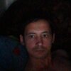 алексей, 33, г.Сызрань алексей, 33, г.Сызрань