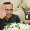 Ашот Франгулян, 42, г.Гюмри Ашот Франгулян, 42, г.Гюмри