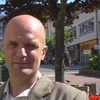 simeon, 49, г.Плимут simeon, 49, г.Плимут