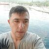mert, 35, г.Анталья mert, 35, г.Анталья