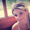 Ольга, 25, г.Лондон Ольга, 25, г.Лондон