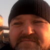 Oleg, 40, г.Бузулук Oleg, 40, г.Бузулук