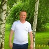 Денис Мыскин, 39, г.Котлас Денис Мыскин, 39, г.Котлас
