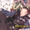 Константин, 39, г.Рудный Константин, 39, г.Рудный