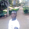 Evans Aron, 24, г.Хараре Evans Aron, 24, г.Хараре
