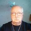 Владимир, 66, г.Волхов Владимир, 66, г.Волхов