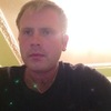 Саша, 32, г.Старобельск Саша, 32, г.Старобельск