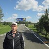 Андрей, 34, г.Челябинск Андрей, 34, г.Челябинск