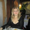 СВЕТЛАНА НИКУЛИНА, 41, г.Изобильный СВЕТЛАНА НИКУЛИНА, 41, г.Изобильный