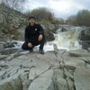 Александр, 30, г.Челябинск Александр, 30, г.Челябинск