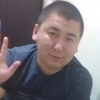 Сергей, 31, г.Химки Сергей, 31, г.Химки