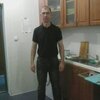 Сергей, 49, г.Муравленко Сергей, 49, г.Муравленко