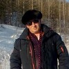 сергей, 44, г.Алдан сергей, 44, г.Алдан