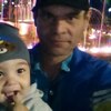 Виталий, 42, г.Талдыкорган Виталий, 42, г.Талдыкорган