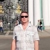 Максим, 20, г.Ташкент Максим, 20, г.Ташкент