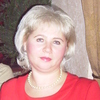 Елена, 51, г.Лобня Елена, 51, г.Лобня