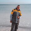 Grisha, 21, г.Баштанка Grisha, 21, г.Баштанка