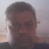 Дмитрий Толчёк, 45, г.Краматорск Дмитрий Толчёк, 45, г.Краматорск