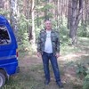 олег, 52, г.Кузнецк олег, 52, г.Кузнецк