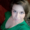 Диана, 25, г.Энгельс Диана, 25, г.Энгельс