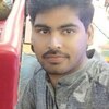 Lucky, 21, г.Гунтакал Lucky, 21, г.Гунтакал