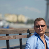 макс, 40, г.Московский макс, 40, г.Московский