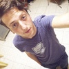 Ддан, 21, г.Батуми Ддан, 21, г.Батуми