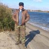 Виталий, 45, г.Батайск Виталий, 45, г.Батайск