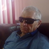Геннадий, 57, г.Стародуб Геннадий, 57, г.Стародуб