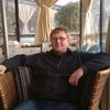 Алексей, 40, г.Асино Алексей, 40, г.Асино