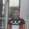 Ziko, 20, г.София Ziko, 20, г.София