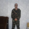 Александр, 41, г.Рудный Александр, 41, г.Рудный